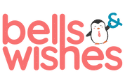 Bells and Wishes
