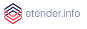 etender.info