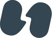 Hireproof