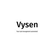 Vysen