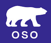 Oso Cloud