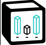 Business OS for Notion