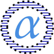 Alphalerts