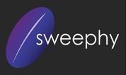 Sweephy