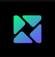 StockAI