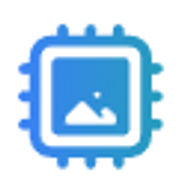Image Computer