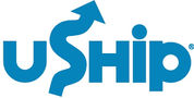 uShip PRO
