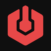 Radio.co