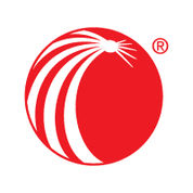 LexisNexis Police Records Retrieval