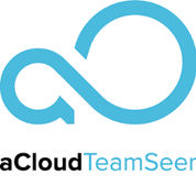 Access TeamSeer