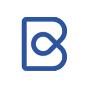 BlueCart