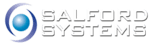 Salford Predictive Modeler