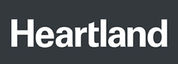 Heartland Point of Sale