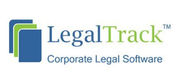 Legal Track