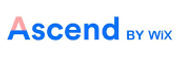 Ascend by wix