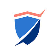 Pentest-Tools.com