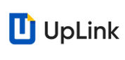 UpLink