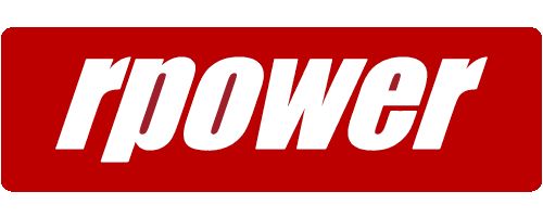 RPower