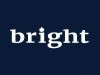 Bright Data