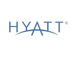 Hyatt