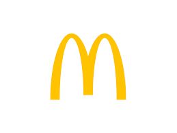 macdonald