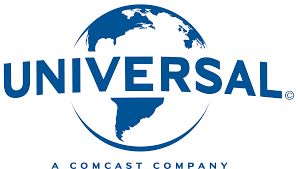 Universal