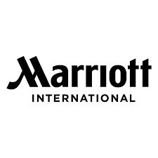 Marriot International