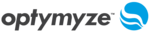 Optymyze