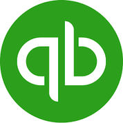 QuickBooks Live