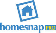 Homesnap Pro