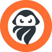 Certopus