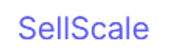 SellScale