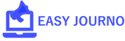 EasyJourno