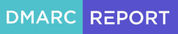 DMARC Report