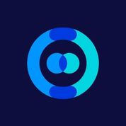 Cotivate