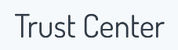 Trust Center by Drata