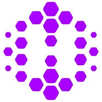Hexomatic