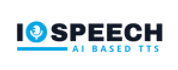 ioSpeech