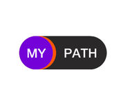 MyPath.ai