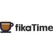 fikaTime