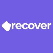 Recover.so