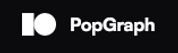 PopGraph