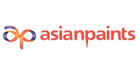 ASIANPAINTS
