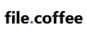 file.coffee