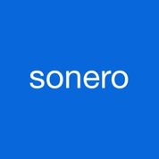 Sonero.ai