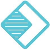 MatrixEase