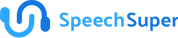 SpeechSuper