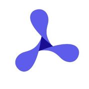 PDF API