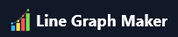 Line Graph Maker