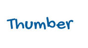 Thumber